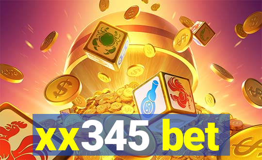 xx345 bet